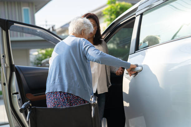 Transportation-Assistance-for-Seniors