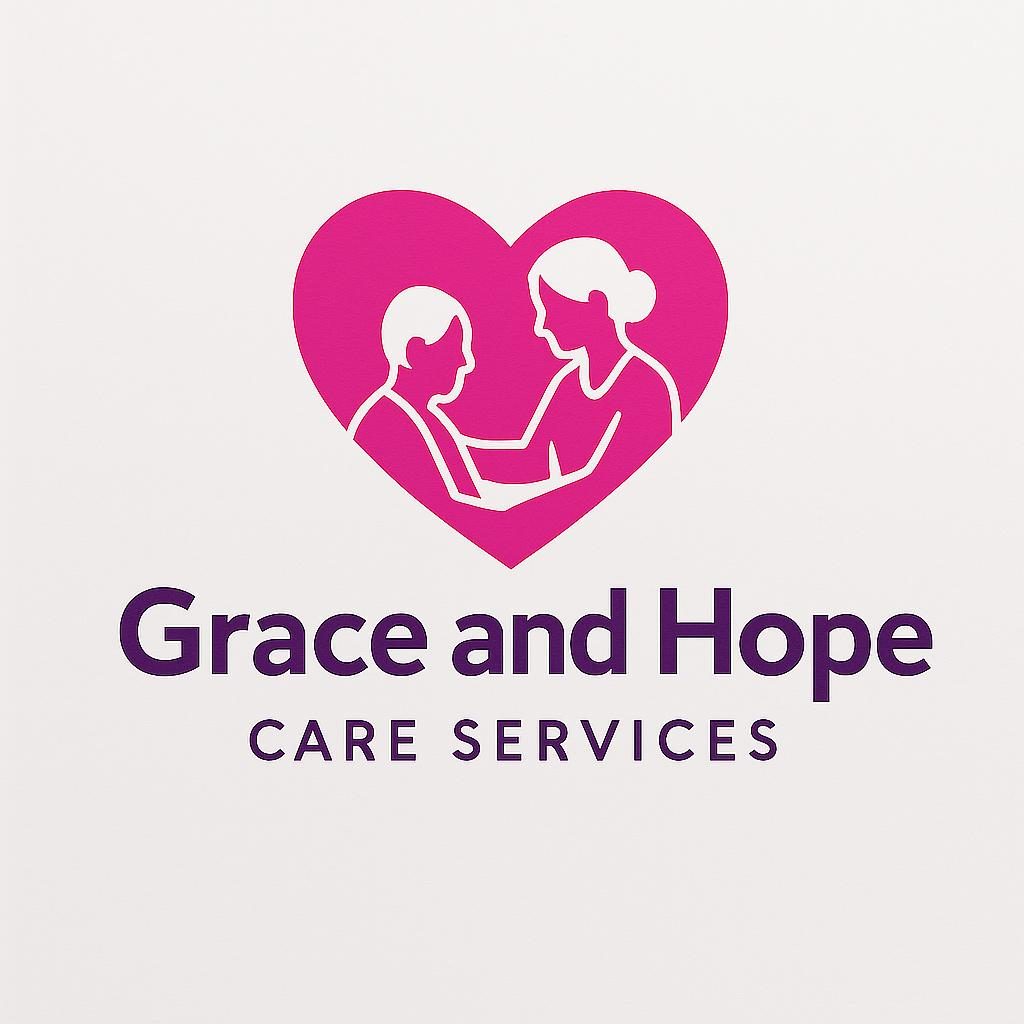 grace-and-hope-care